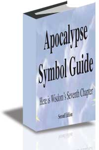 Apocalypse Symbol Guide cover