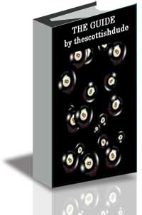 The Guide cover