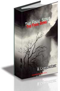 The Final Song cover