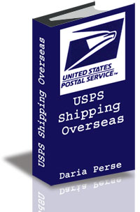 USPS Shipping Overseas – How to Ship Internationally cover