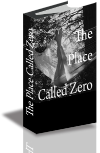 A Place Called Zero cover