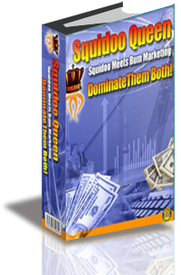 Explode Your Opt In List cover