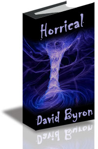 Horrical cover