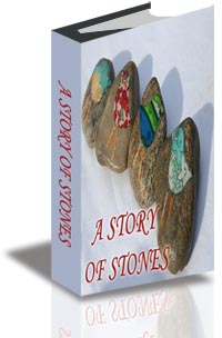 A Story of Stones cover