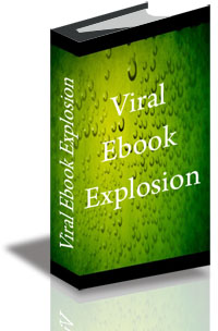 Viral List Building...Marathon Call cover