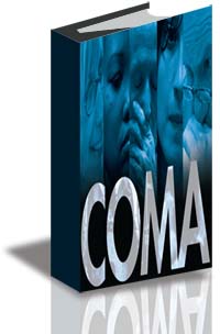 Coma cover
