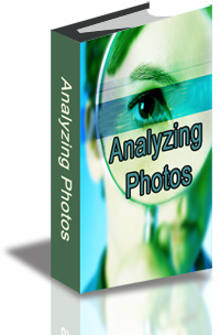 Analyzing Photos cover