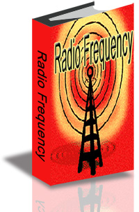 Radio Frequency cover