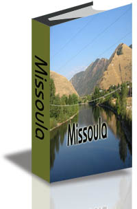 Missoula cover