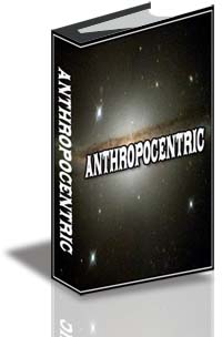 Anthropocentric cover