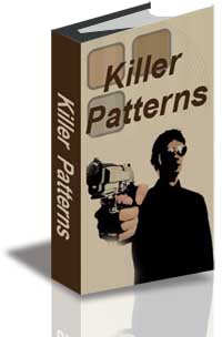 Killer Patterns Updated cover
