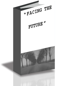 Facing the Future cover