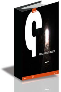 F2 | Fire Fly Manifesto: Remixed cover