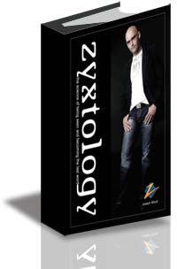 Zyxtology cover