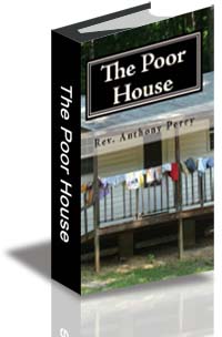 The Poor House cover