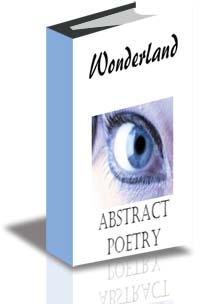 Wonderland cover