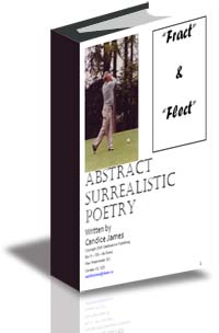 Fract & Flect cover