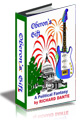 Oberon's Gift-a Political Fantasy Oberon's Gift-a Political Fantasy cover
