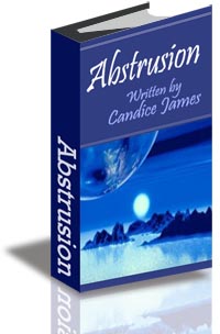 Abstrusion cover