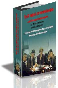 50 Toughest Job Interview Questions cover