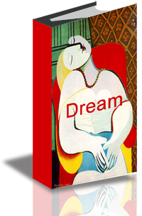 Dream cover