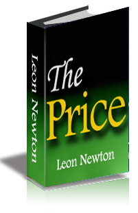 The Price cover