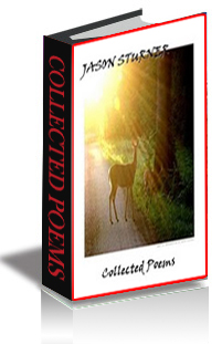 Collected Poems cover