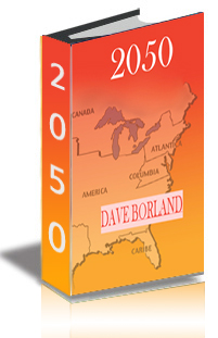 2050 cover
