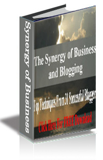 Top Techniques from 31 Successful Bloggers cover