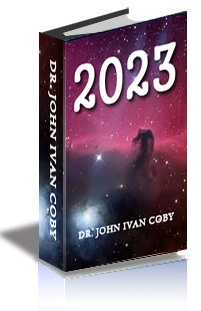 2023 cover