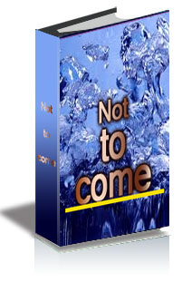 Not to come cover