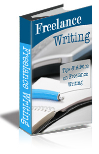 Must Read Freelance Writing Tips And Where to Find the Highest Paid Writing Opportunities cover