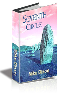 Seventh Circle cover
