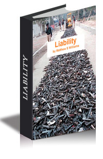 Liability cover