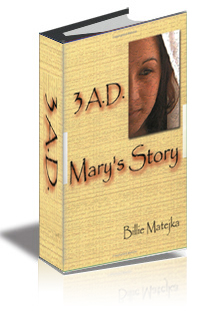 3 A.D. cover
