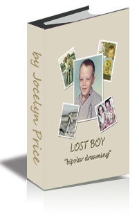 Lost Boy - 