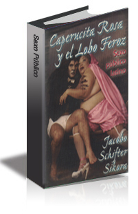 Sexo Público cover