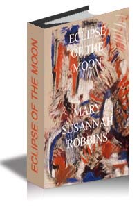Eclipse of the Moon cover