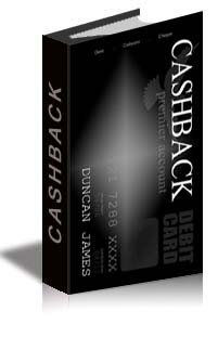 Cashback cover