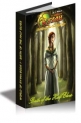 World of Ryyah Book 1 - Birth of the Half Elves