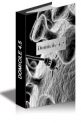 Domicile 4.5