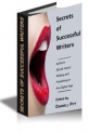 Secrets of Successful Writers