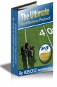 The Ultimate Small Business Playbook The Ultimate Small Business Playbook