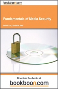 Ebook_Fundamental of Media Security