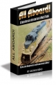 All Aboard! A Comprehensive Introduction To Model Trains Cover