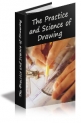 The Practice and Science of Drawing Cover