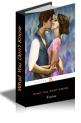 What You Don't Know Cover