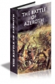 The Battle Of Azeroth Cover