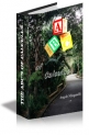 The ABC's of Calculus