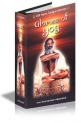Glories of Yog